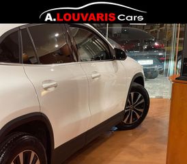 Mercedes-Benz GLA 200 2022 !! CAMERA - BOOK - FIME - PANAMERICANA - DERMA !!-thumb-43