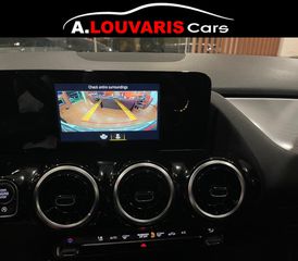 Mercedes-Benz GLA 200 2022 !! CAMERA - BOOK - FIME - PANAMERICANA - DERMA !!-thumb-22