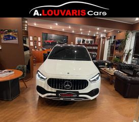 Mercedes-Benz GLA 200 2022 !! CAMERA - BOOK - FIME - PANAMERICANA - DERMA !!