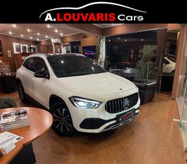 Mercedes-Benz GLA 200 2022 !! CAMERA - BOOK - FIME - PANAMERICANA - DERMA !!-thumb-9