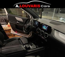 Mercedes-Benz GLA 200 2022 !! CAMERA - BOOK - FIME - PANAMERICANA - DERMA !!-thumb-18