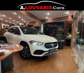 Mercedes-Benz GLA 200 2022 !! CAMERA - BOOK - FIME - PANAMERICANA - DERMA !!-thumb-41