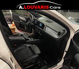Mercedes-Benz GLA 200 2022 !! CAMERA - BOOK - FIME - PANAMERICANA - DERMA !!-thumb-16