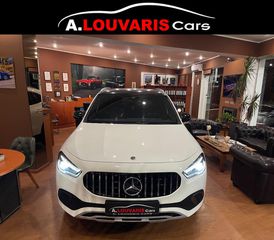 Mercedes-Benz GLA 200 2022 !! CAMERA - BOOK - FIME - PANAMERICANA - DERMA !!-thumb-36