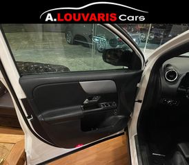 Mercedes-Benz GLA 200 2022 !! CAMERA - BOOK - FIME - PANAMERICANA - DERMA !!-thumb-33