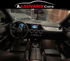 Mercedes-Benz GLA 200 2022 !! CAMERA - BOOK - FIME - PANAMERICANA - DERMA !!-thumb-31