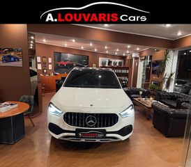 Mercedes-Benz GLA 200 2022 !! CAMERA - BOOK - FIME - PANAMERICANA - DERMA !!-thumb-4