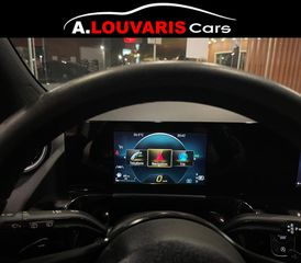 Mercedes-Benz GLA 200 2022 !! CAMERA - BOOK - FIME - PANAMERICANA - DERMA !!-thumb-24