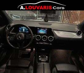 Mercedes-Benz GLA 200 2022 !! CAMERA - BOOK - FIME - PANAMERICANA - DERMA !!-thumb-14