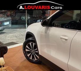 Mercedes-Benz GLA 200 2022 !! CAMERA - BOOK - FIME - PANAMERICANA - DERMA !!-thumb-45