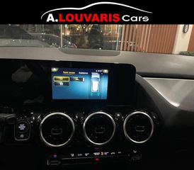 Mercedes-Benz GLA 200 2022 !! CAMERA - BOOK - FIME - PANAMERICANA - DERMA !!-thumb-23