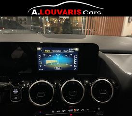 Mercedes-Benz GLA 200 2022 !! CAMERA - BOOK - FIME - PANAMERICANA - DERMA !!-thumb-21