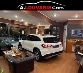 Mercedes-Benz GLA 200 2022 !! CAMERA - BOOK - FIME - PANAMERICANA - DERMA !!-thumb-6