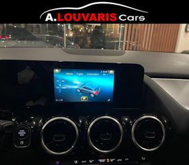 Mercedes-Benz GLA 200 2022 !! CAMERA - BOOK - FIME - PANAMERICANA - DERMA !!-thumb-20