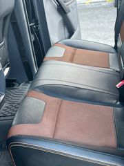 Ford Ranger 2017 WILDTRAk 2.2-thumb-7