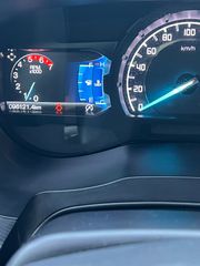 Ford Ranger 2017 WILDTRAk 2.2-thumb-8