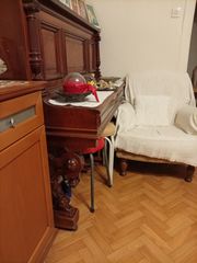 Πιάνο-thumb-2