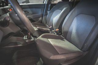 Dacia Duster 2022 1.0 TCe 100 LPG 4x2-thumb-14