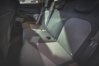 Dacia Duster 2022 1.0 TCe 100 LPG 4x2-thumb-15