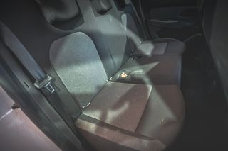 Dacia Duster 2022 1.0 TCe 100 LPG 4x2-thumb-16