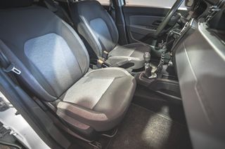 Dacia Duster 2022 1.0 TCe 100 LPG 4x2-thumb-17