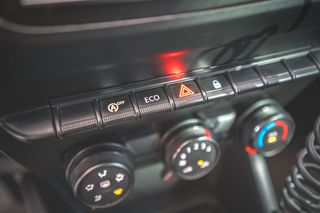 Dacia Duster 2022 1.0 TCe 100 LPG 4x2-thumb-20
