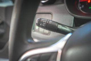 Dacia Duster 2022 1.0 TCe 100 LPG 4x2-thumb-22