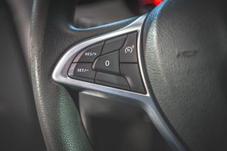 Dacia Duster 2022 1.0 TCe 100 LPG 4x2-thumb-23