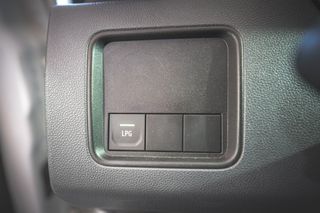 Dacia Duster 2022 1.0 TCe 100 LPG 4x2-thumb-25