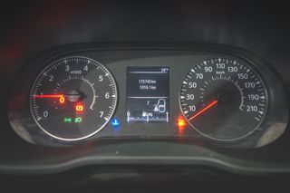 Dacia Duster 2022 1.0 TCe 100 LPG 4x2-thumb-26