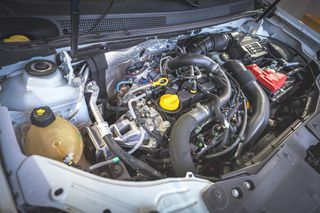 Dacia Duster 2022 1.0 TCe 100 LPG 4x2-thumb-27