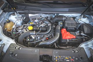 Dacia Duster 2022 1.0 TCe 100 LPG 4x2-thumb-28