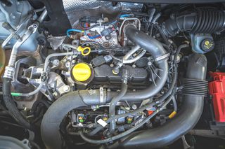 Dacia Duster 2022 1.0 TCe 100 LPG 4x2-thumb-30