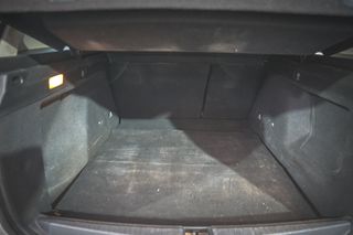 Dacia Duster 2022 1.0 TCe 100 LPG 4x2-thumb-31