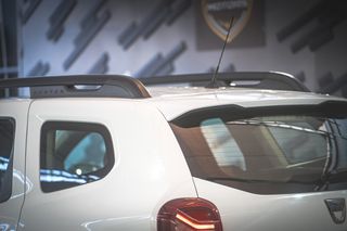 Dacia Duster 2022 1.0 TCe 100 LPG 4x2-thumb-32