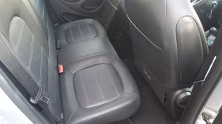 Smart ForFour 2016 πρωτο χερι Ελληνικο  ΜΟΝΟ 95.387 km-thumb-12
