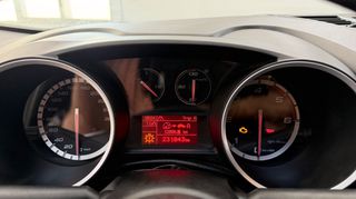 Alfa Romeo Giulietta 2014 1.6 JTDM 16V-thumb-12