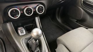 Alfa Romeo Giulietta 2014 1.6 JTDM 16V-thumb-15