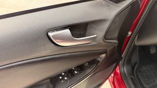 Alfa Romeo Giulietta 2014 1.6 JTDM 16V-thumb-20