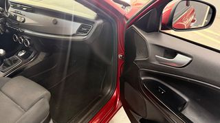 Alfa Romeo Giulietta 2014 1.6 JTDM 16V-thumb-21
