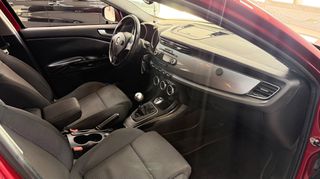 Alfa Romeo Giulietta 2014 1.6 JTDM 16V-thumb-16