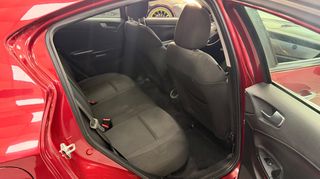 Alfa Romeo Giulietta 2014 1.6 JTDM 16V-thumb-18