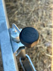 Καντίνα 2026 XLARGE7025B ( 7 Μέτρα )-thumb-4