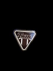 Triumph Street Twin 2018 Επώνυμα Extra's αξίας 6000 ευρώ.-thumb-23