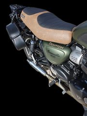 Triumph Street Twin 2018 Επώνυμα Extra's αξίας 6000 ευρώ.-thumb-34