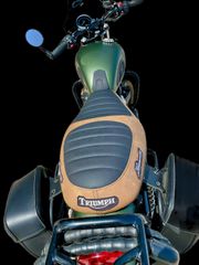 Triumph Street Twin 2018 Επώνυμα Extra's αξίας 6000 ευρώ.-thumb-30