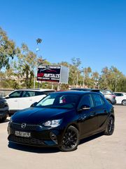 Opel Corsa 2020