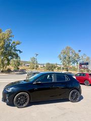 Opel Corsa 2020-thumb-2