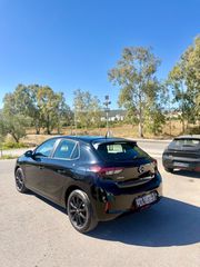 Opel Corsa 2020-thumb-3
