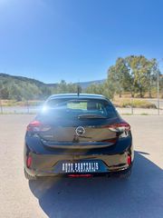 Opel Corsa 2020-thumb-4